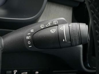 VOLVO XC40 1.5 XC40 Inscription Pro T5 Recharge Auto 5dr