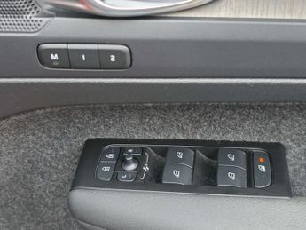 VOLVO XC40 1.5 XC40 Inscription Pro T5 Recharge Auto 5dr