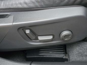 VOLVO XC40 1.5 XC40 Inscription Pro T5 Recharge Auto 5dr