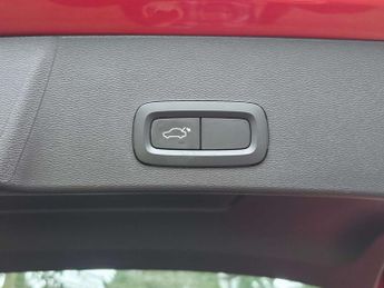 VOLVO XC40 1.5 XC40 Inscription Pro T5 Recharge Auto 5dr