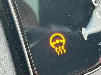 Land Rover RANGE ROVER EVOQUE 2.0 Range Rover Evoque R-Dynamic S D Auto 4WD 5dr