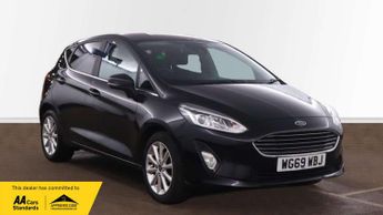 Mercedes E Class 2.1 E220 SE CDi Auto 2dr