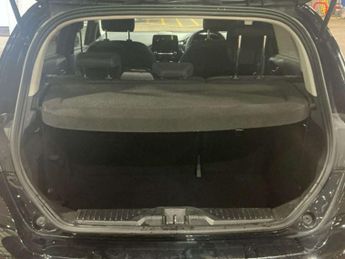 MERCEDES-BENZ E-CLASS 2.1 E220 SE CDi Auto 2dr