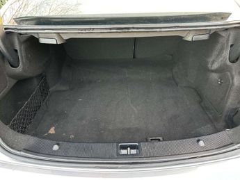 MERCEDES-BENZ E-CLASS 2.1 E220 SE CDi Auto 2dr