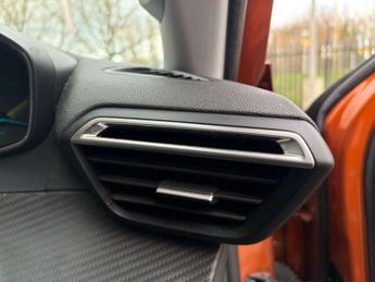 PEUGEOT 2008 2008 Active Premium+ EV 5dr