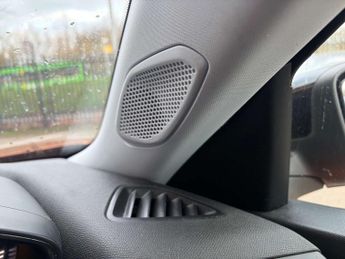 PEUGEOT 2008 2008 Active Premium+ EV 5dr