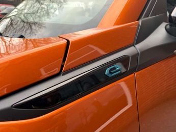 PEUGEOT 2008 2008 Active Premium+ EV 5dr