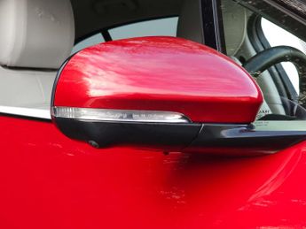 JAGUAR I-PACE I-Pace EV400 HSE 4WD 5dr