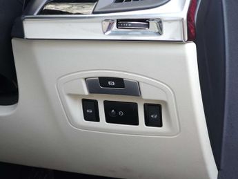 JAGUAR I-PACE I-Pace EV400 HSE 4WD 5dr