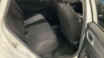 MG 5 MG5 Excite EV 5dr