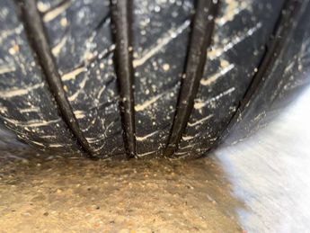 MERCEDES-BENZ CLA 2.0 CLA 220 AMG Line Premium+ Night Edition D A 4dr