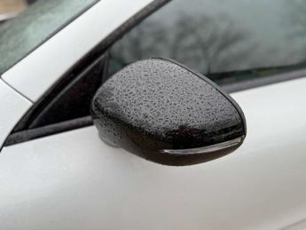 MERCEDES-BENZ CLA 2.0 CLA 220 AMG Line Premium+ Night Edition D A 4dr