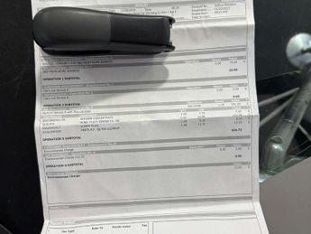 MERCEDES-BENZ CLA 2.0 CLA 220 AMG Line Premium+ Night Edition D A 4dr