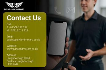 Mercedes-Benz E-CLASS 2.0 E 220 D AMG Line Premium Auto 2dr