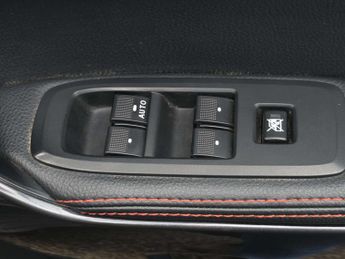 FORD RANGER 2.0 Ranger Wildtrak EcoBlue 4x4 Auto 4WD