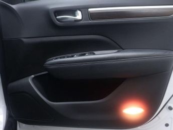 RENAULT KOLEOS 2.0 Koleos GT Line Blue dCi 4x4 CVT 4WD 5dr