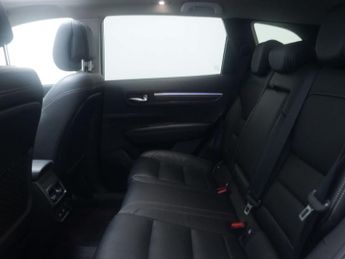 RENAULT KOLEOS 2.0 Koleos GT Line Blue dCi 4x4 CVT 4WD 5dr