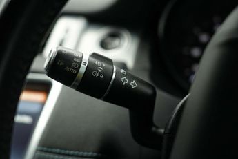 Land Rover Range Rover Evoque 2.0 Range Rover Evoque HSE Dynamic TD4 Auto 4WD 5dr