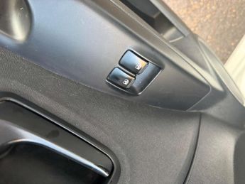 Kia Picanto 1.1 Picanto Domino 5dr