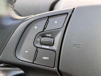 CITROEN Grand C4 Picasso 1.6 BlueHDi Flair MPV 5dr Diesel Manual Euro 6 (s/s) (120 ps)