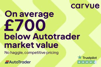 Peugeot 308 2.0 BlueHDi GT