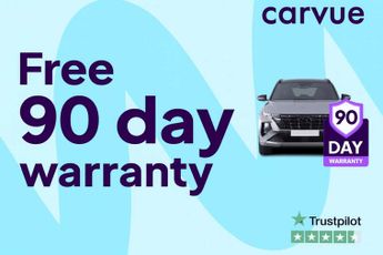 Vauxhall CORSA 1.4 Corsa SRi Nav Auto 5dr