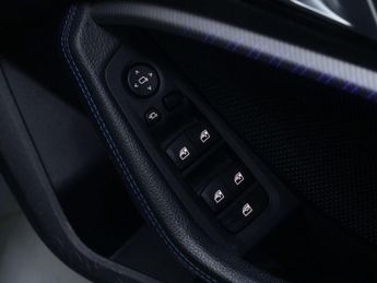 BMW 1 SERIES 1.5 118I M Sport Auto 5dr