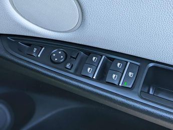 BMW X5 3.0 X5 xDrive 30d SE Auto 4WD 5dr