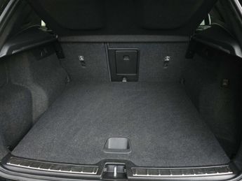 VOLVO XC40 1.5 XC40 Inscription T3 Auto 5dr