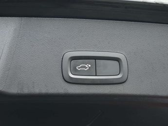 VOLVO XC40 1.5 XC40 Inscription T3 Auto 5dr