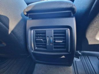 BMW 4 SERIES GRAN COUPE 2.0 420i M Sport Hatchback 5dr Petrol Auto Euro 6 (s/s) (184 ps)