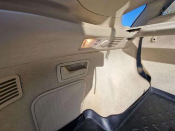 Lexus RX 3.5 450h V6 Advance SUV 5dr Petrol Hybrid CVT 4WD Euro 5 (s/s) (