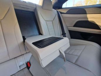 BMW 4 SERIES 3.0 M440i MHT Coupe 2dr Petrol Hybrid Auto xDrive Euro 6 (s/s) (