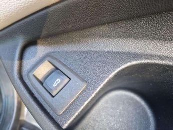 BMW 4 SERIES 3.0 M440i MHT Coupe 2dr Petrol Hybrid Auto xDrive Euro 6 (s/s) (