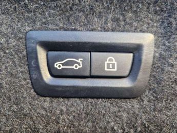 BMW 4 SERIES 3.0 M440i MHT Coupe 2dr Petrol Hybrid Auto xDrive Euro 6 (s/s) (