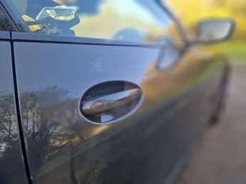 BMW 4 SERIES 3.0 M440i MHT Coupe 2dr Petrol Hybrid Auto xDrive Euro 6 (s/s) (