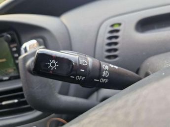 Toyota PREVIA 2.4 VVT-i T Spirit MPV 5dr Petrol Automatic (7 Seats) (259 g/km,