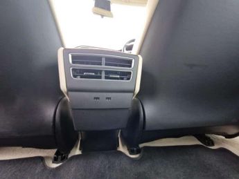 Tesla MODEL S 75D (Dual Motor) Hatchback 5dr Electric Auto 4WD (328 bhp)