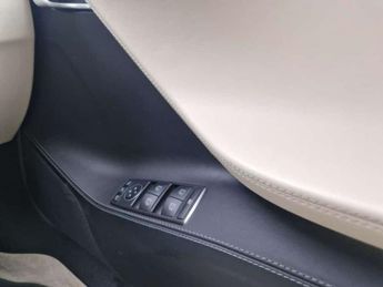 Tesla MODEL S 75D (Dual Motor) Hatchback 5dr Electric Auto 4WD (328 bhp)