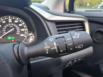 Lexus RX L 3.5 450h L V6 Takumi SUV 5dr Petrol Hybrid E-CVT 4WD Euro 6 (s/s