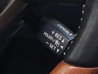 Lexus RX L 3.5 450h L V6 Takumi SUV 5dr Petrol Hybrid E-CVT 4WD Euro 6 (s/s