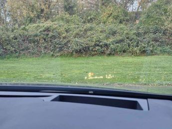 Lexus RX L 3.5 450h L V6 Takumi SUV 5dr Petrol Hybrid E-CVT 4WD Euro 6 (s/s