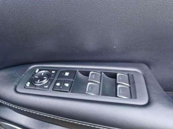 Lexus RX L 3.5 450h L V6 Takumi SUV 5dr Petrol Hybrid E-CVT 4WD Euro 6 (s/s