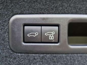 Lexus RX L 3.5 450h L V6 Takumi SUV 5dr Petrol Hybrid E-CVT 4WD Euro 6 (s/s