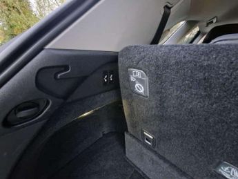 Lexus RX L 3.5 450h L V6 Takumi SUV 5dr Petrol Hybrid E-CVT 4WD Euro 6 (s/s