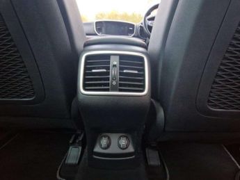 Kia SPORTAGE 1.6 CRDi MHEV GT-Line S SUV 5dr Diesel Hybrid DCT Euro 6 (s/s) (