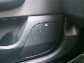 Kia SPORTAGE 1.6 CRDi MHEV GT-Line S SUV 5dr Diesel Hybrid DCT Euro 6 (s/s) (