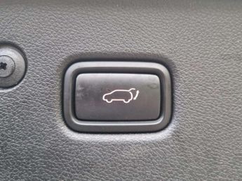 Kia SPORTAGE 1.6 CRDi MHEV GT-Line S SUV 5dr Diesel Hybrid DCT Euro 6 (s/s) (