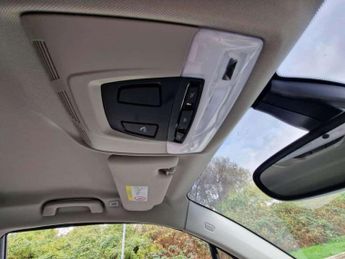 BMW I3 33kWh Hatchback 5dr Electric Auto (170 ps)