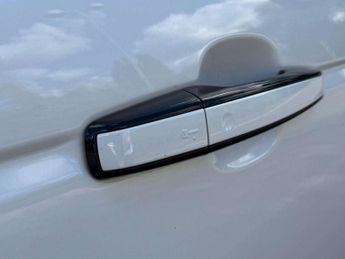 Land Rover RANGE ROVER SPORT 3.0 P400 MHEV HST SUV 5dr Petrol Auto 4WD Euro 6 (s/s) (400 ps) 